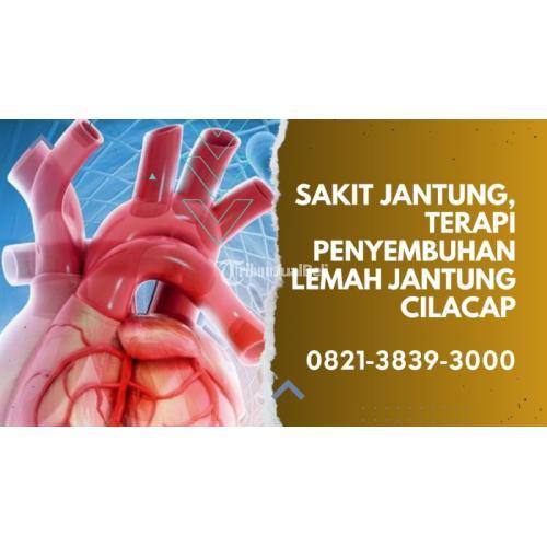 Senyum Cerah di Jantung Cilacap: Perintis Dental Care yang Menjaga Kesehatan Gigi Sehari-hari